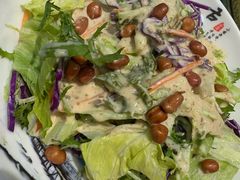 -登瀛楼饭庄(领世郡店)