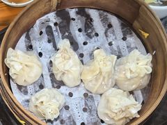 -枫泾丁氏烧卖(枫丽路店)