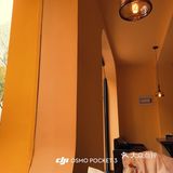 云峰|用一杯咖啡买断4月最后一天✨