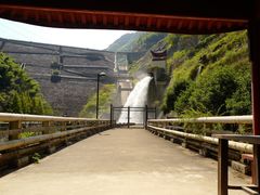 -长谷洞天