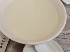 -北大地皖峰饭馆