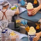 💥新加坡王炸奶茶【ARTEASG】上新啦💥 