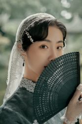 -杭州金夫人婚纱摄影(富阳私享店)