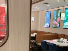 -宴全牛粤来越牛潮汕鲜牛肉火锅(海州万达广场店)