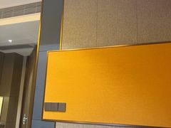 -国惠大酒楼(宝龙店)