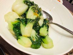 -四川豆花饭庄