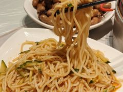 -怪怪龙虾·澳洲蓝龙王·深夜食堂(惊驾路店)