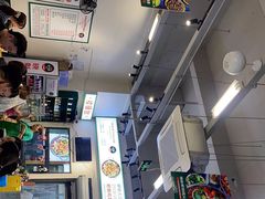 -晓彭肥肠鸡·泡椒鸡火锅(水木天地店)