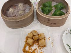 -翠园(北京王府中环店)