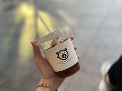 -BIRR COFFEE小熊咖啡(鸿瑞店)