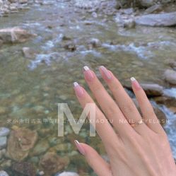 -米小兔美甲美睫