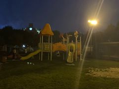 -廊坊固安福朋喜来登酒店