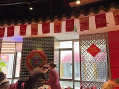 -点都德(长泰广场店)