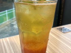 -必胜客(上海新南方商城PH店)