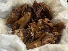 -侠成水上农庄(工业大道店)