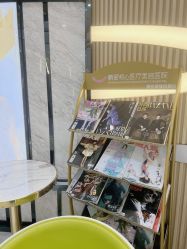 -深圳鹏爱悦心医疗美容医院