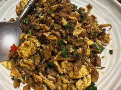 -铁公鸡·四川料理(天环广场店)