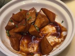 -绿茶餐厅(北京世纪金源店)