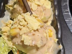 -栖川山葵家·寿喜锅·日式料理(龙湖北城天街商场店)