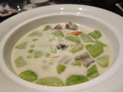 -翠府(翠湖北路店)
