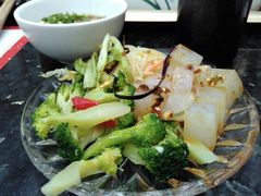 -王家渡火锅店(棕榈泉店)