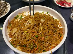 -琼菜王(南海店)