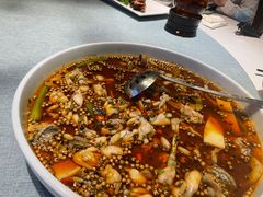 -宝燕壹号(徐汇店)