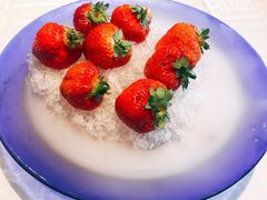 -四季民福烤鸭店(王府井灯市口店)