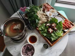 点击看大图 -爱瑞馨母婴护理中心(爱悠悠店)