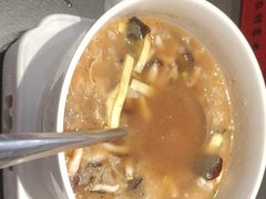 -老山东·山东菜(鲁菜名店)