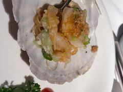 -万盛合(渔人码头店)