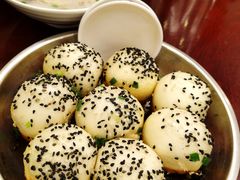 -三两春(浦三路店)