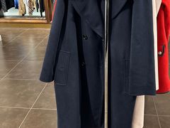 -巴宝莉工厂店/折扣店(工厂店)