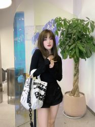 -MRMODE时尚先生美发沙龙