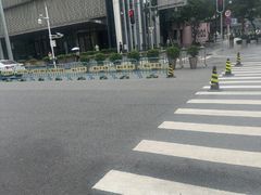 -誉八仙粤菜(万象天地店)