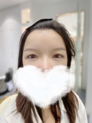 -MIVI野生眉纹绣纹眉