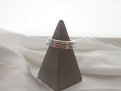 -Oasis绿洲银饰珍珠手作diy(壹方城店)