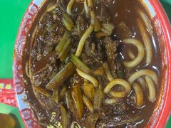 -啊臻味道米粉(总店)