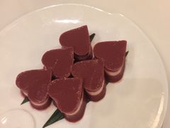 -唐宫海鲜舫