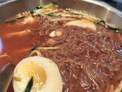 -丰茂烤串(公园店)