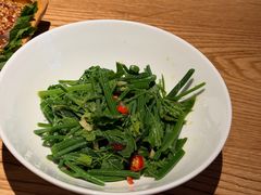 -一坐一忘云南菜(三里屯店)