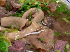 -辉程汤粉店(顺发路店)