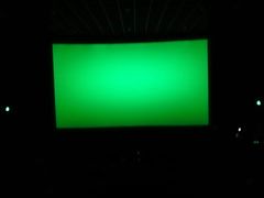 -长安国际影城(钟楼店)