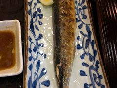 -有喜屋·深夜食堂(北京西路店)