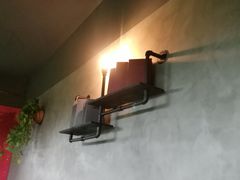 -云川台球(马甸店)