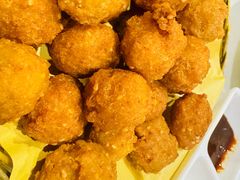 -老浒记烤鸭-北京菜(琉璃厂店)