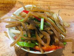 -李四辈(建文6店)