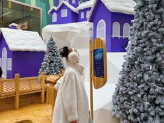 -大悦城(沈阳中街店)