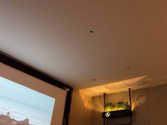 -华夏良子·足道spa艾灸(五四广场店)