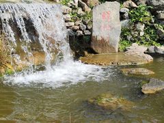 -红螺寺